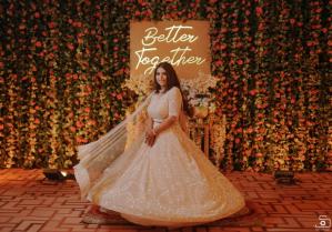 Photos by Safarsaga Films